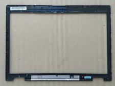 Рамка Hp Pn AP00Q000400 №1